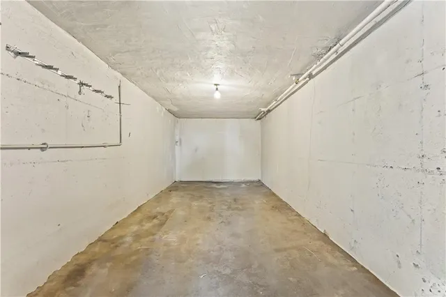 $850,000 | 2726 East 27th Street | Sheepshead Bay