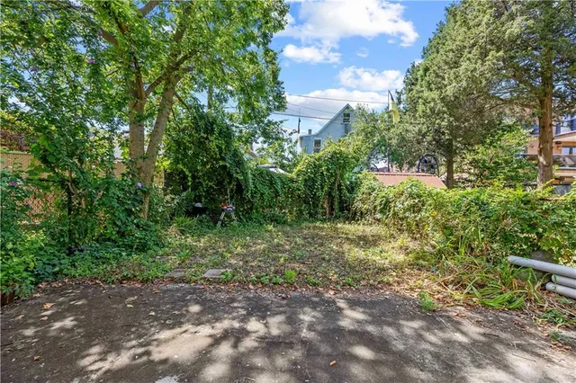 $850,000 | 2726 East 27th Street | Sheepshead Bay