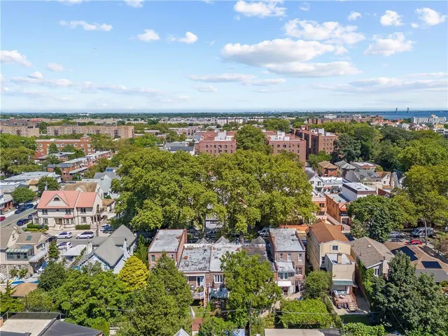 $850,000 | 2726 East 27th Street | Sheepshead Bay