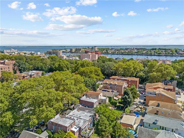 $850,000 | 2726 East 27th Street | Sheepshead Bay