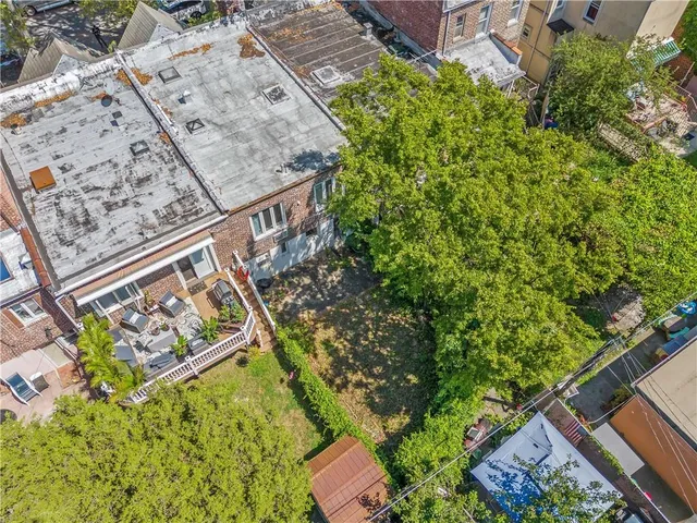 $850,000 | 2726 East 27th Street | Sheepshead Bay