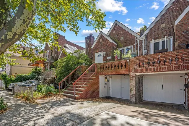 $850,000 | 2726 East 27th Street | Sheepshead Bay