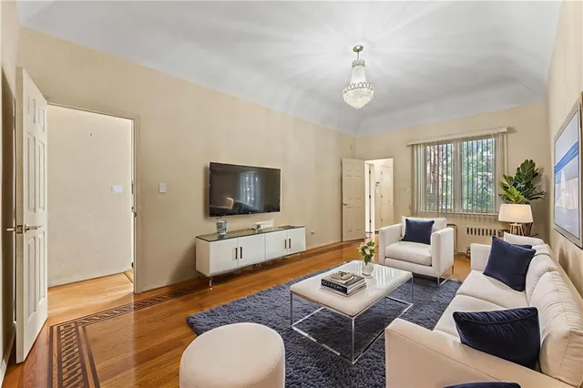 $850,000 | 2726 East 27th Street | Sheepshead Bay