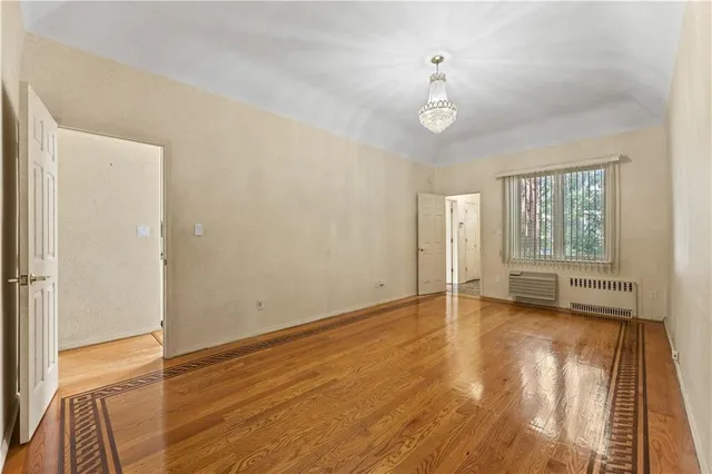 $850,000 | 2726 East 27th Street | Sheepshead Bay