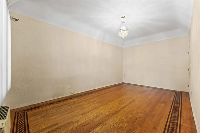 $850,000 | 2726 East 27th Street | Sheepshead Bay