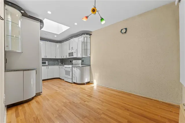 $850,000 | 2726 East 27th Street | Sheepshead Bay