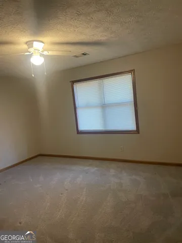 $1,900 | 3449 Creekwood Drive Southeast, Conyers, GA 30094