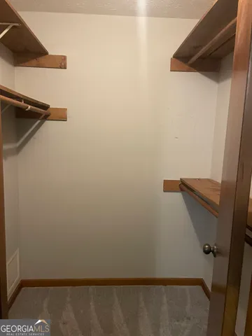 $1,900 | 3449 Creekwood Drive Southeast, Conyers, GA 30094