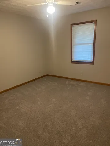 $1,900 | 3449 Creekwood Drive Southeast, Conyers, GA 30094