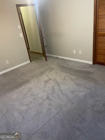 $1,900 | 3449 Creekwood Drive Southeast, Conyers, GA 30094