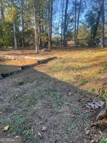 $1,900 | 3449 Creekwood Drive Southeast, Conyers, GA 30094