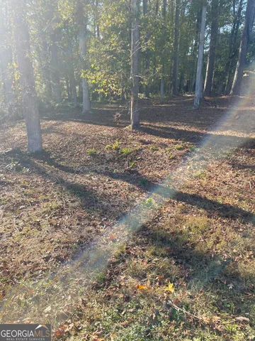 $1,900 | 3449 Creekwood Drive Southeast, Conyers, GA 30094