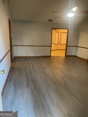 $1,900 | 3449 Creekwood Drive Southeast, Conyers, GA 30094