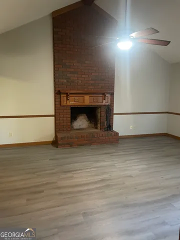 $1,900 | 3449 Creekwood Drive Southeast, Conyers, GA 30094