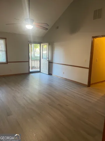 $1,900 | 3449 Creekwood Drive Southeast, Conyers, GA 30094