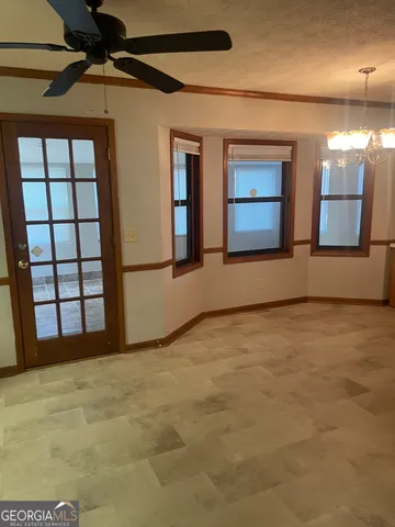 $1,900 | 3449 Creekwood Drive Southeast, Conyers, GA 30094