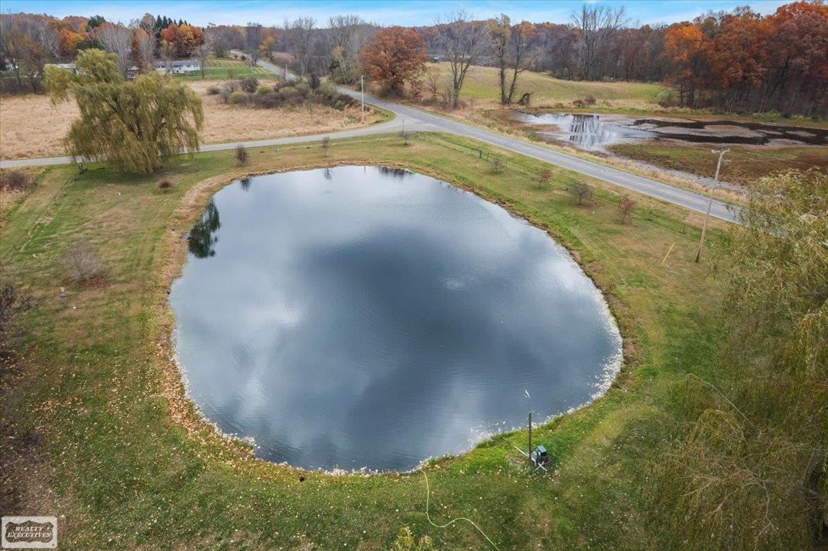 9800 Coon Hill Road Munith, MI 49259 - Photo 24 of 78