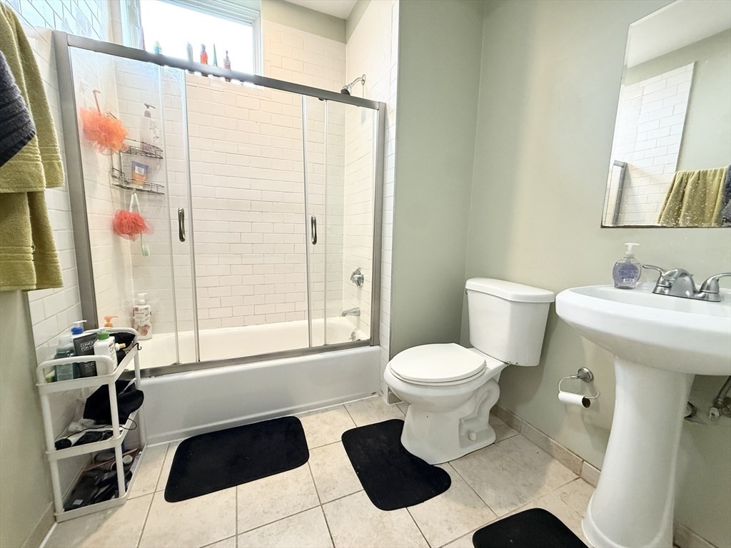 299 Dudley Street, Unit 7 Boston, MA 02119 - Photo 3 of 9