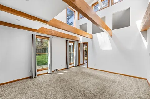 $330,000 | 7436 Harrison Street, Kansas City, MO 64131