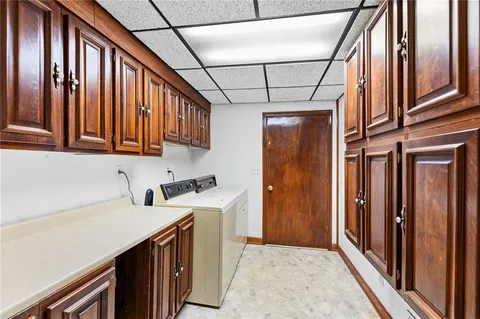 $330,000 | 7436 Harrison Street, Kansas City, MO 64131