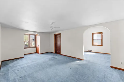 $330,000 | 7436 Harrison Street, Kansas City, MO 64131