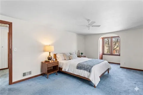 $330,000 | 7436 Harrison Street, Kansas City, MO 64131