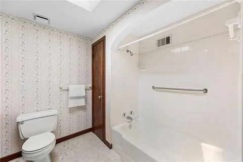 $330,000 | 7436 Harrison Street, Kansas City, MO 64131
