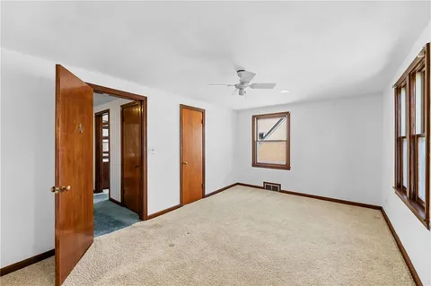 $330,000 | 7436 Harrison Street, Kansas City, MO 64131