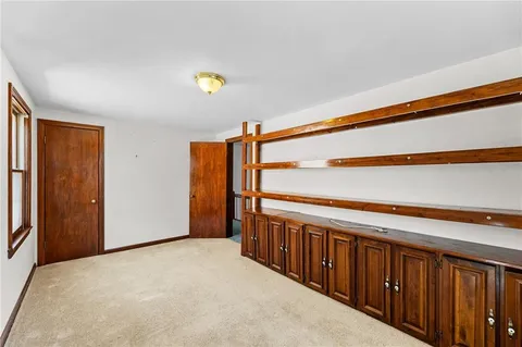 $330,000 | 7436 Harrison Street, Kansas City, MO 64131
