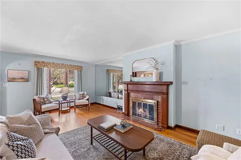 $330,000 | 7436 Harrison Street, Kansas City, MO 64131