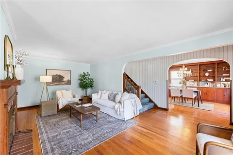 $330,000 | 7436 Harrison Street, Kansas City, MO 64131