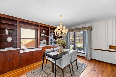 $330,000 | 7436 Harrison Street, Kansas City, MO 64131