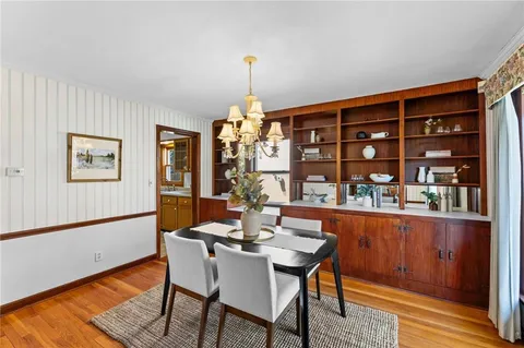 $330,000 | 7436 Harrison Street, Kansas City, MO 64131