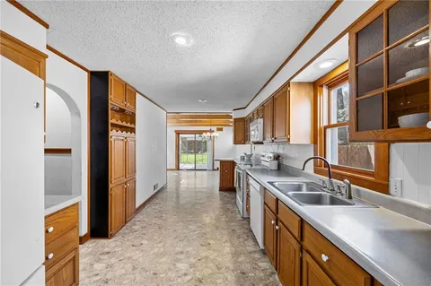 $330,000 | 7436 Harrison Street, Kansas City, MO 64131