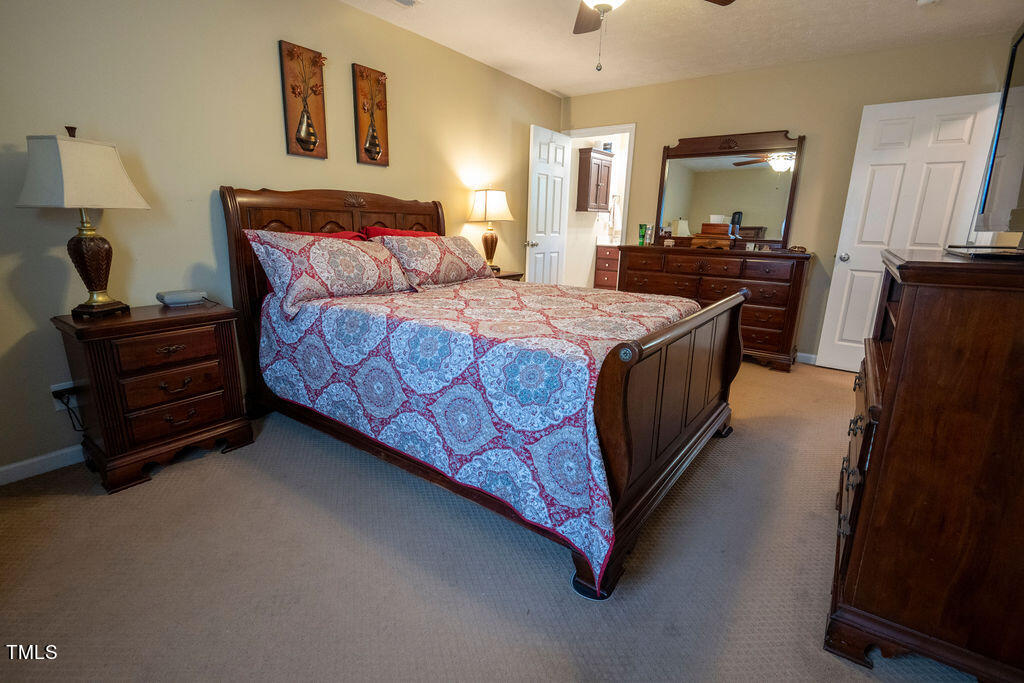 2937 Thrower Road Hope Mills, NC 28348 - Photo 14 of 20 2937Thrower-mainbd-87