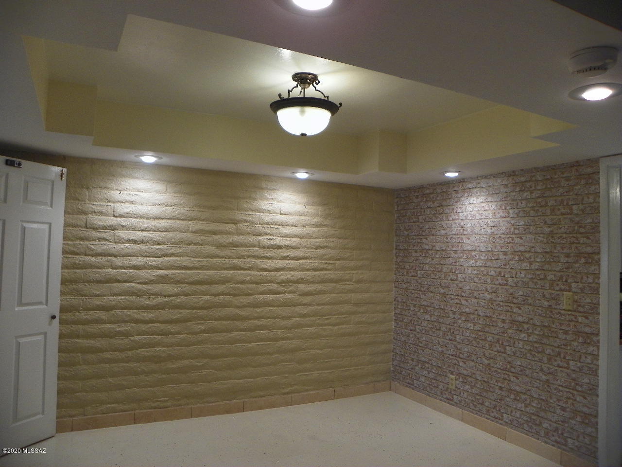 1175 Zircon Court Rio Rico, AZ 85648 - Photo 13 of 48