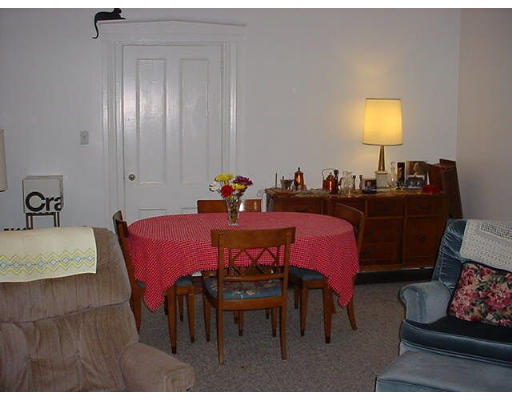 155 Reservoir Road Brookline, MA 02467 - Photo 3 of 6