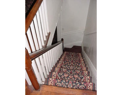 155 Reservoir Road Brookline, MA 02467 - Photo 4 of 6