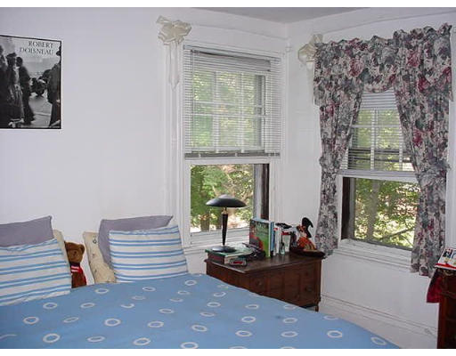 155 Reservoir Road Brookline, MA 02467 - Photo 5 of 6