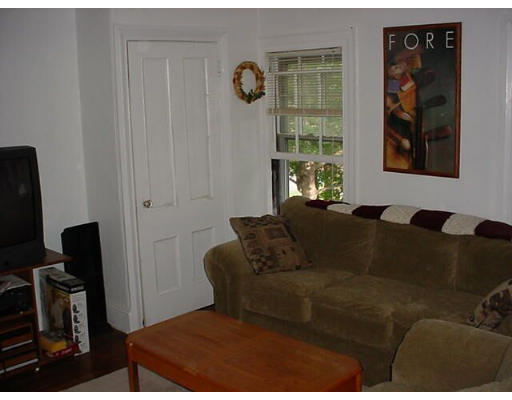 155 Reservoir Road Brookline, MA 02467 - Photo 6 of 6