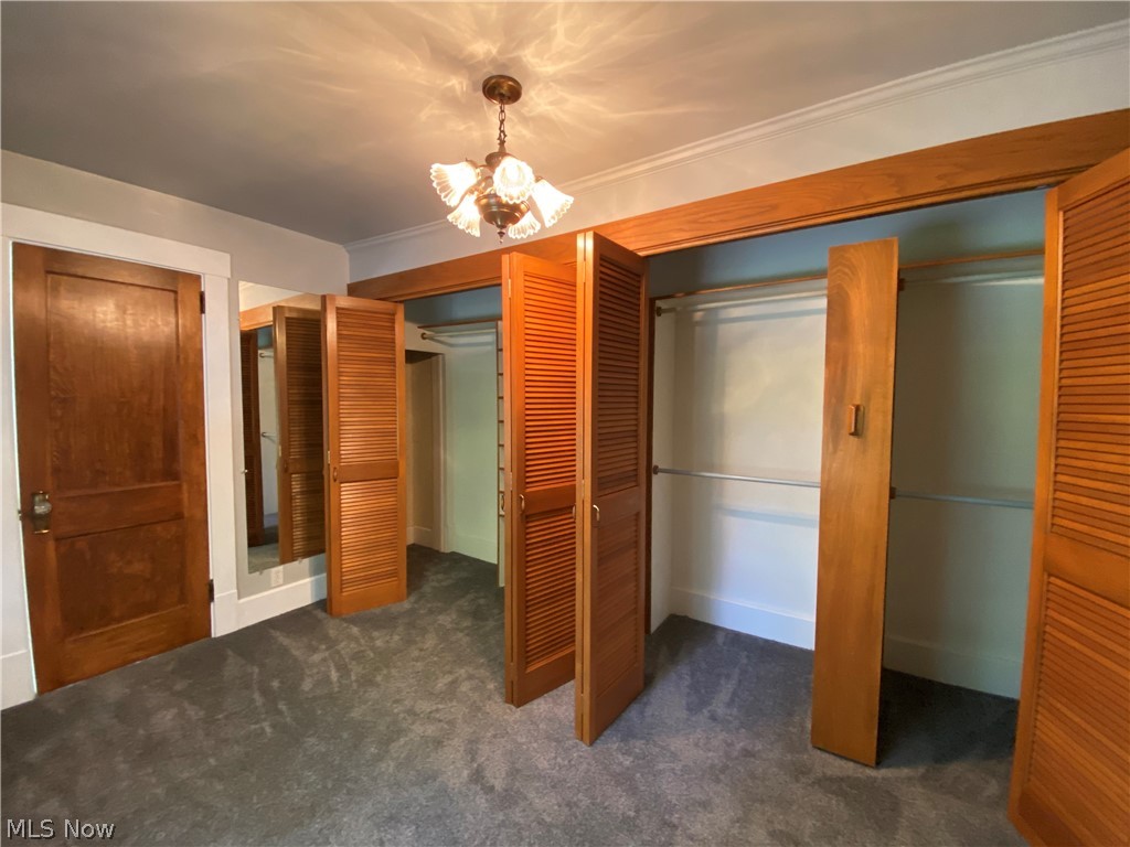1615 Warner Road Southeast Hubbard, OH 44425 - Photo 20 of 35 Gallery Image 20