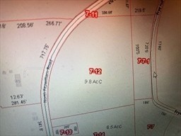 a close up view of a shower