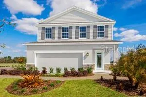 $499,000 | 2195 Great Egret Circle, Ocoee, FL 34761