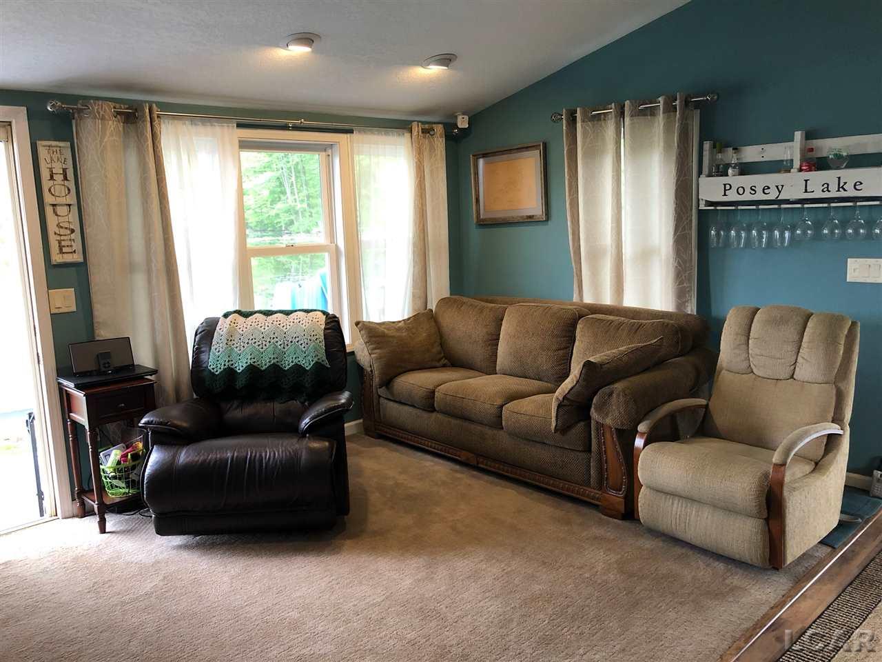 840 Figy's Point Road Hudson, MI 49247 - Photo 28 of 28