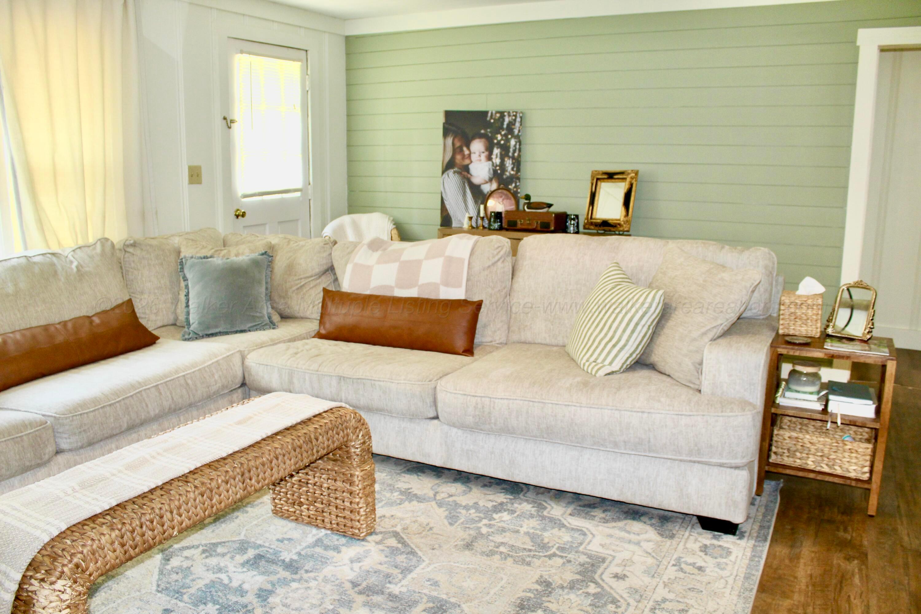 1314 Hubbert Dairy Road Guin, AL 35563 - Photo 14 of 30 Gallery Image 14