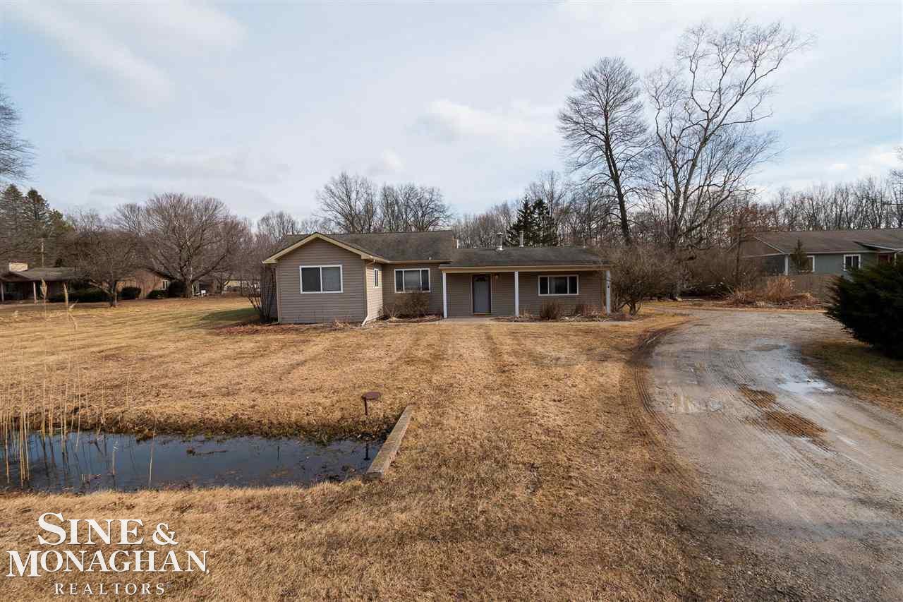 8787 Marsh Road Algonac, MI 48001 - Photo 25 of 45 50068309-24.JPG