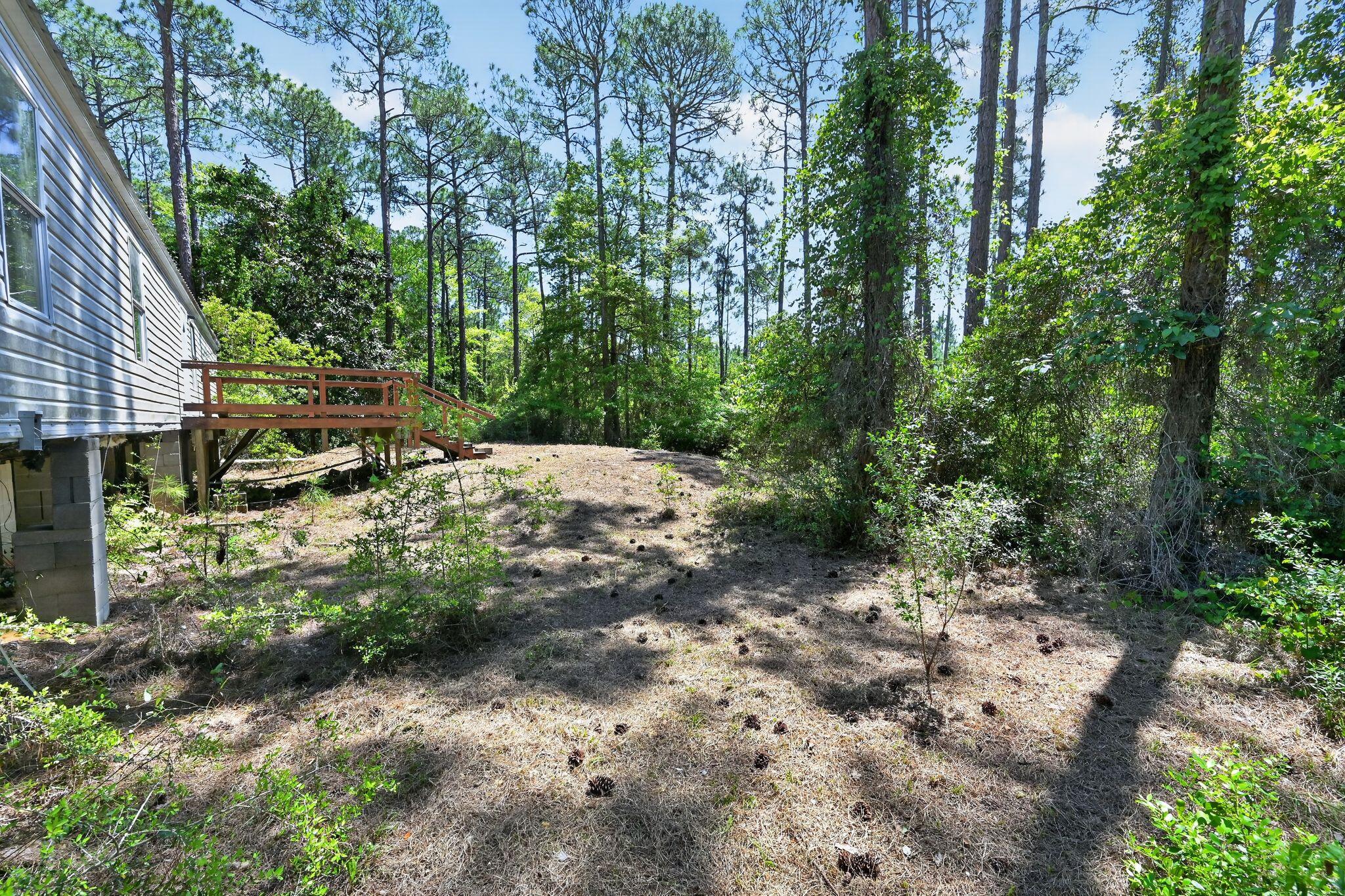 172 Crissman Road Santa Rosa Beach, FL 32459 - Photo 5 of 23 4-04_172_crissman_rd_santa_rosa_beach_fl