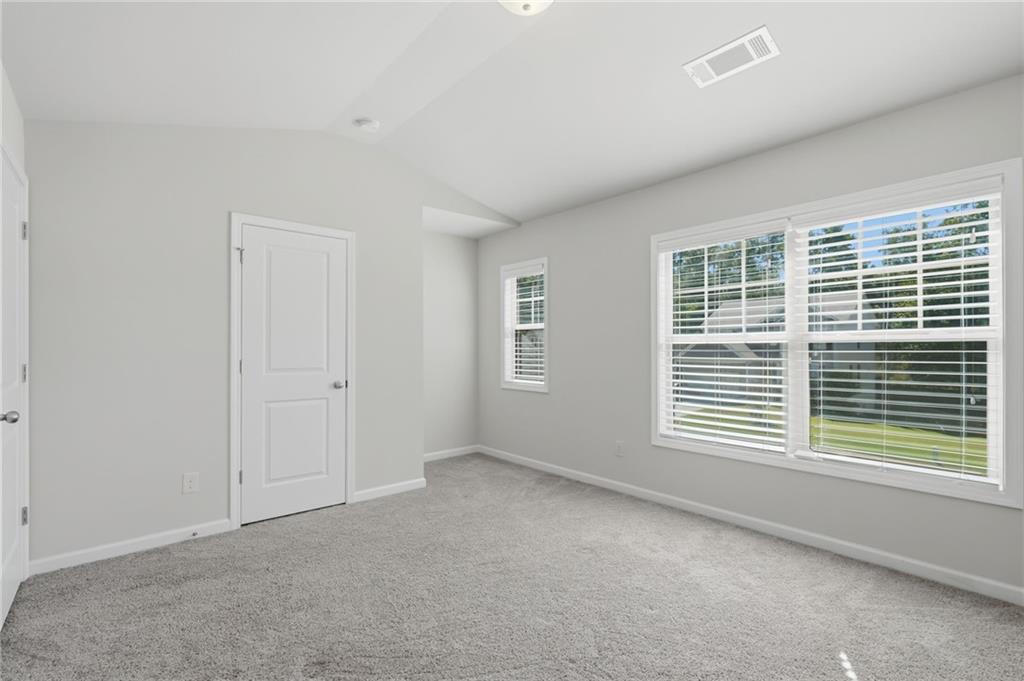 4125 Spring Ridge Drive Cumming, GA 30028 - Photo 22 of 46 Gallery Image 22
