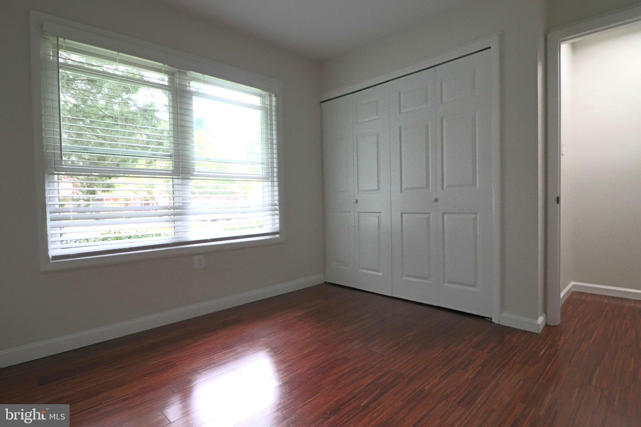 157 South Fox Road Sterling, VA 20164 - Photo 30 of 44 Gallery Image 30