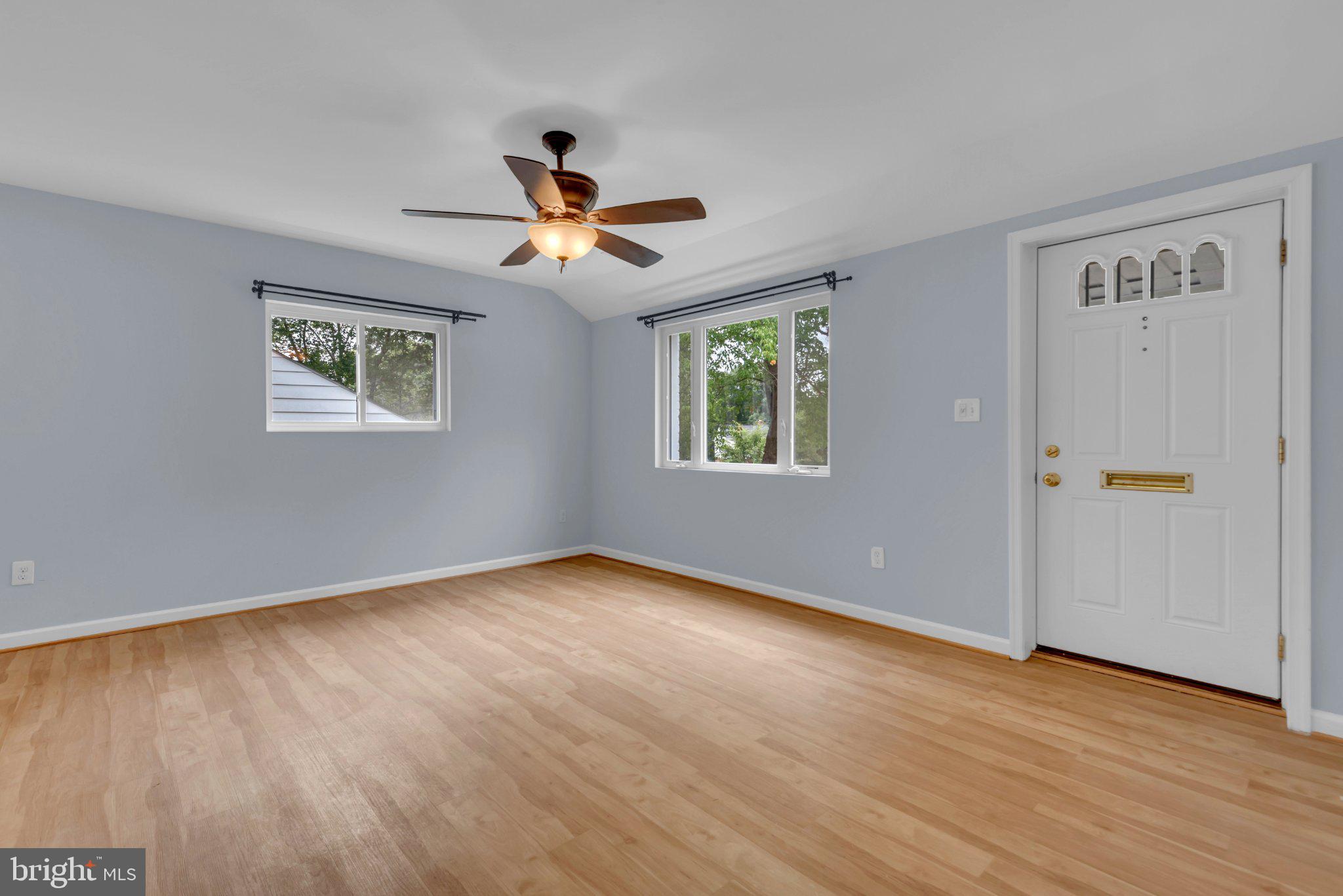 6944 Decatur Place Hyattsville, MD 20784 - Photo 35 of 38 Gallery Image 35